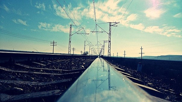 País tem mais de 20 projetos metroferroviários para minimizar problema de mobilidade urbana