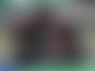 Bezzecchi vence na Tailândia após drama com Márquez; Diogo Moreira pontua na estreia