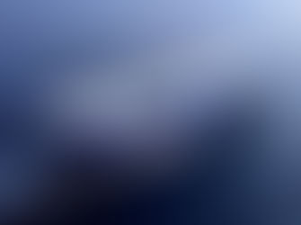 Expressas: Depois de carros e aviões, é agora a vez de navios autoguiados