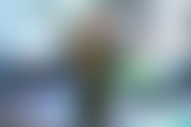 Felipe Giaffone é tetracampeão da Copa Truck Petrobras após final dramático em Interlagos