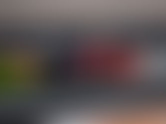 Nissan mira início consistente na Fórmula E em São Paulo