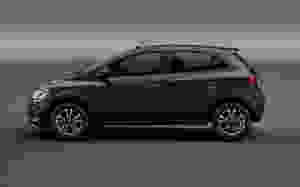 Conheça o valor do seguro para os dez carros mais emplacados em Outubro
