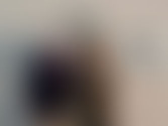 Mônaco homenageia o ídolo Ayrton Senna