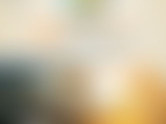 Expressas: XII Simpósio de Lubrificantes da AEA apresenta interessante palestra sobre sustentabilida