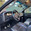 Thumbnail: DODGE RAM 8.3 SRT V10 2005