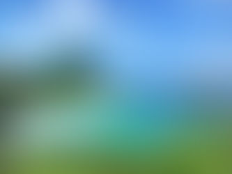 Turismo: Pernambuco é um dos destinos mais procurados para turismo nacional na pandemia