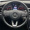 Thumbnail: MERCEDES-BENZ C200 AVANTGARDE 2.0 TURBO