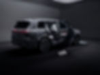 Audi prepara estreia do inédito Q9 para desafiar BMW X7 e Mercedes-Benz GLS