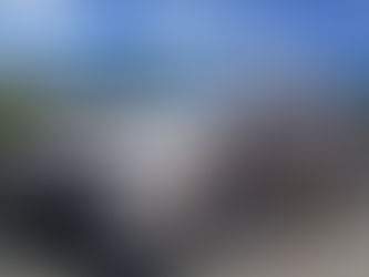 Avaliação: Camry, o luxuoso sedã da Toyota