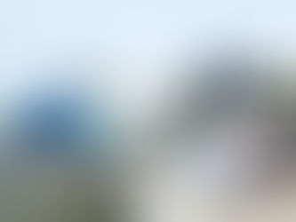 SriLankan Airlines oferece serviço de táxi aéreo