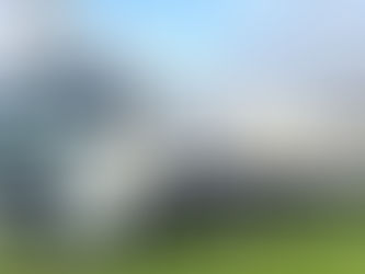 Bom Jesus Transportes amplia frota com a aquisição de 112 caminhões Iveco