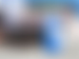 Dennis vence na abertura da temporada da Fórmula E em São Paulo; punição tira Drugovich do top-10