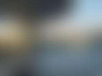 Expressas: Chefe da McLaren planeja vender prédio da empresa