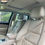 Miniatura: JEEP CHEROKEE 3.7 LIMITED 4X4 V6 12V