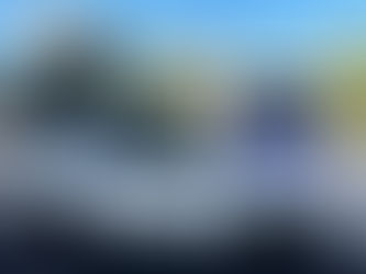 Expressas: Nissan, Wayve e Uber apresentam protótipo de robotáxi com tecnologia NVIDIA para testes em Tóquio