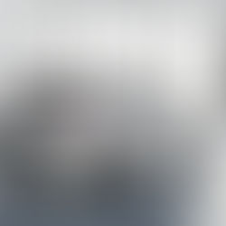 Expressas: Mercedes-Benz GLC 300 aposta em som imersivo para elevar experiência a bordo no Brasil