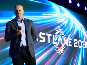 Stellantis reúne 400 fornecedores e coloca competitividade da indústria no centro do debate