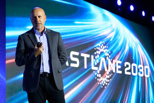 Stellantis reúne 400 fornecedores e coloca competitividade da indústria no centro do debate