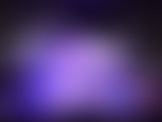 Volkswagen lança primeiro caminhão exclusivo para exportação e mira expansão no mercado internacional