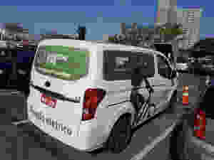 Makro investe em sustentabilidade e disponibiliza em suas lojas carregadores para carros elétricos