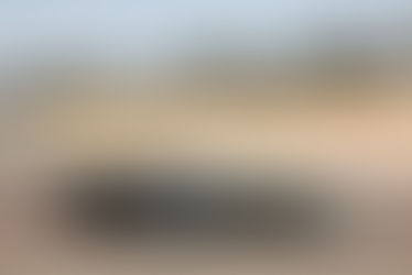 Mercedes fecha testes no Bahrein com dobradinha e melhor tempo geral