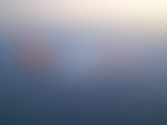 GOL anuncia voo direto Rio–Nova York e marca nova etapa da expansão internacional