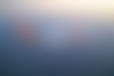 GOL anuncia voo direto Rio–Nova York e marca nova etapa da expansão internacional