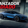 Lamborghini diz não temer superesportivos chineses e mantém aposta nos híbridos