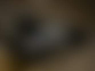 Produção automotiva recua em novembro e expõe fragilidade da recuperação do setor, aponta Anfavea