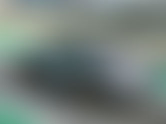 Porsche Cayenne Turbo GT estreia no mercado nacional a partir de R$ 1.325.000