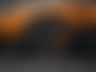 Pirelli equipa McLaren W1 com os primeiros pneus para supercarros feitos com mais de 50% de materiais renováveis e reciclados