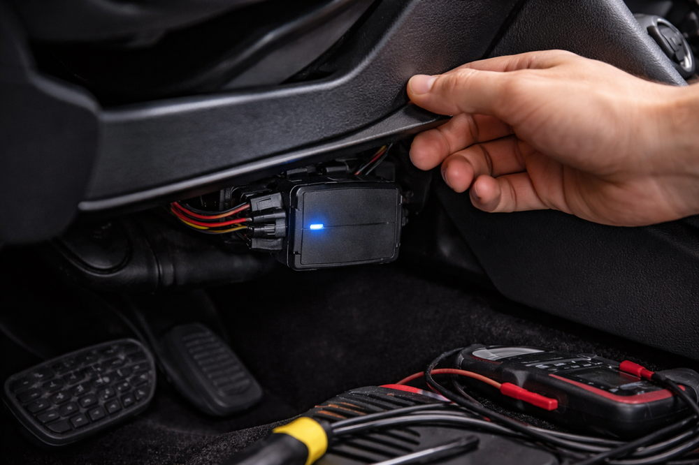 Banco instala rastreador sem avisar cliente e prática acende alerta jurídico sobre privacidade