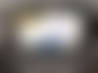 Ford anuncia integração do waze em seus veículos com Sync 3