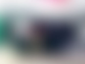 Cummins Power Generation cresce e consolida presença no mercado de geração de energia