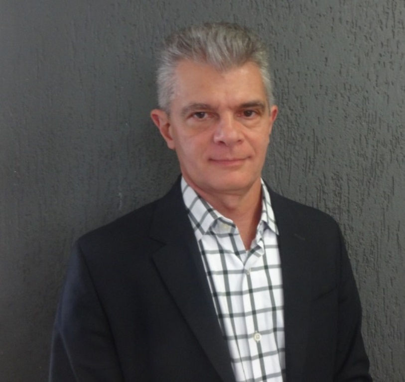 Edmilson Pereira