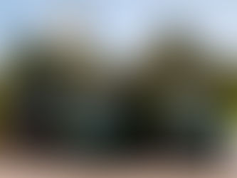 Viação Garcia/Brasil Sul renova frota com 106 ônibus Marcopolo e eleva padrão de conforto e tecnologia no transporte rodoviário