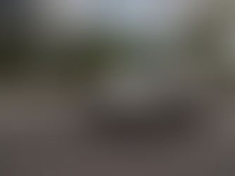 Crescimento fulminante e chinesa BYD já é a terceira marca mais vendida no mundo