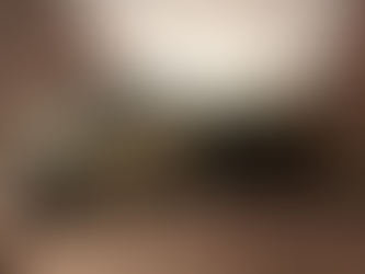 Expressas: Hyundai leva o conceito CRATER ao Canadá e reforça aposta em SUVs elétricos de perfil aventureiro