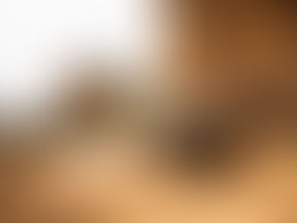 Sertões 2021: Chuvas provocam alterações no percurso e vencedores serão conhecidos sábado