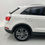 Miniatura: BLINDADO - AUDI Q3 AMBIENTE 1.4 TURBO