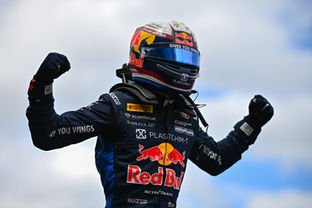 Tsolov vence a Feature Race da Fórmula 2 em Melbourne; brasileiro Rafael Câmara garante pódio