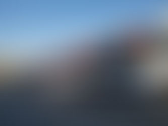 Grupo Comporte adquire 70 ônibus Mercedes-Benz para fretamento