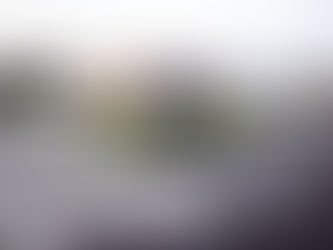 Aviação: Cirrus vai criar Centro de Inovação em Minnesota