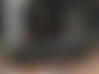 Radford revela o Type 62-2 John Player Special