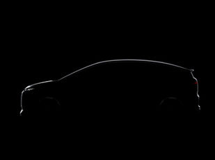 Expressas: Audi prepara A2 e-tron como novo modelo elétrico de entrada global