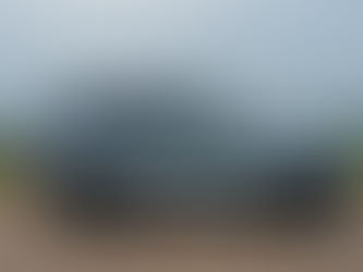 Expressas: GWM aposta alto no Salão do Automóvel 2025 com novo Haval H6 e exibição de modelos globais inéditos