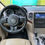 Miniatura: JEEP CHEROKEE 3.7 LIMITED 4X4 V6 12V