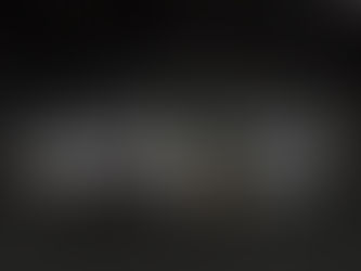 Porsche lança novo 911 Turbo S híbrido no Brasil com 711 cv e desempenho de superesportivo