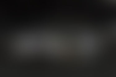 Porsche lança novo 911 Turbo S híbrido no Brasil com 711 cv e desempenho de superesportivo