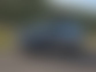 Novo Toyota RAV4 chega ao Brasil com sistema híbrido full de 239 cv e preços a partir de R$ 317 mil